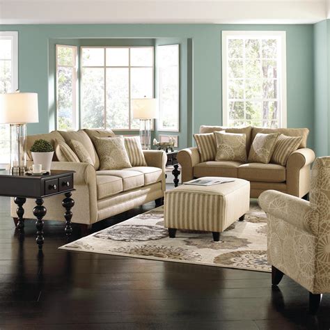 badcock furniture